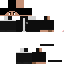 Texture for Devk0 ITS LIT 2