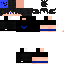 Texture for iFarOuk v2