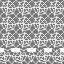 Texture for Fliece