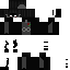 Texture for DeadBlack
