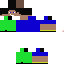 Texture for Levike1210