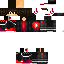 Texture for dad