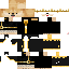 Texture for fdsfd