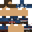 Texture for asdasda