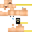 Texture for 123