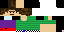 Texture for cmpunkrko
