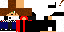Texture for gcrow