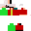 Texture for samuell