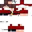 Texture for RatchanonTH