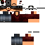 Texture for adasd