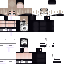 Texture for goth