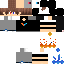 Texture for FireK1ller