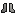 Texture for xs iron_boots