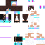 Texture for ssssssssssssssssssssssssss