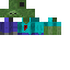 Texture for nrinbt