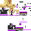 Texture for ju gameloft
