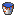 Texture for sdcvb n