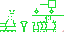 Texture for AI man Gg