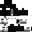 Texture for Mustify