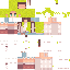 Texture for YAHH