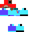Texture for Theo_Dark_1v4