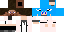 Texture for ninnfu_h2
