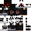 Texture for Dahian