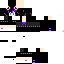 Texture for 猫魔くろ