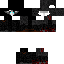 Texture for scp 049