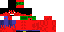 Texture for leo