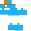 Texture for itzpiston