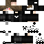 Texture for amonic