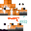 Texture for Little Aura Updated Again Wow
