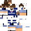 Texture for ally