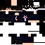 Texture for bruno24fts