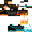 Texture for alp reis
