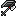 Texture for Dark Iron Scythe