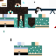 Texture for Kakasha