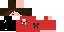 Texture for Minecrafteris