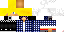Texture for MatrixGamer