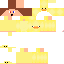 Texture for Funny Edition Better