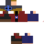 Texture for retardin
