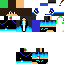 Texture for кк