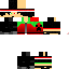 Texture for nyeh