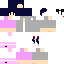 Texture for SdfSDF