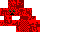 Texture for Dan4ik