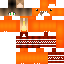 Texture for frt