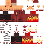Texture for 2