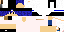 Texture for DevilKung