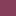 Texture for crimson_door_bottom